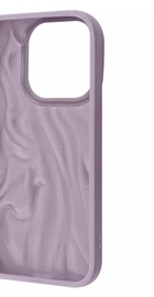 WAVE Mirage Case iPhone 14 Pro Max