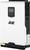 2E VM-5K48 5000VA, 48V Pnom -5,0kW (2E-VM-5K48)