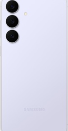 Samsung Galaxy S25 FE 8/128GB Icyblue (SM-S731BLBD)