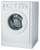 Indesit WISL 1031 UA