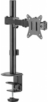 Brateck LDT66-C012