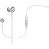 JBL Synchros S200a