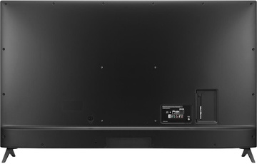 LG 43UK6500