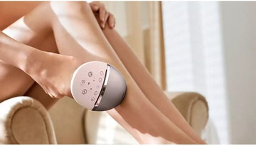 Philips Lumea BRI958/00