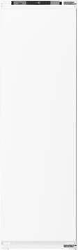 Beko BFNA247E40SN