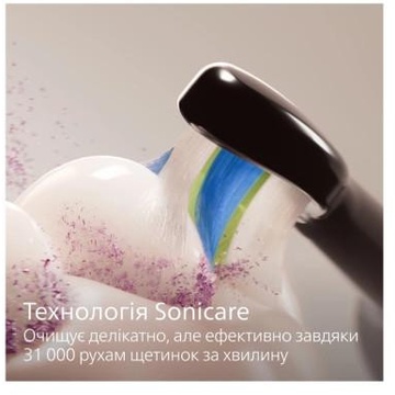 Philips Sonicare 3100 series HX4033/32