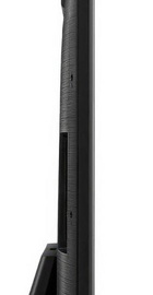 Hisense 65U8KQ