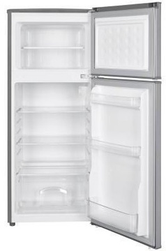 Edler ED-115DIX