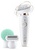Braun Silk-epil 9 Flex SES 9020