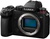 Panasonic Lumix DC-S5 Body (DC-S5EE-K)