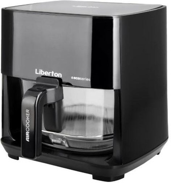 Liberton LAF-3215