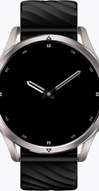 KOSPET Magic R10 Silver