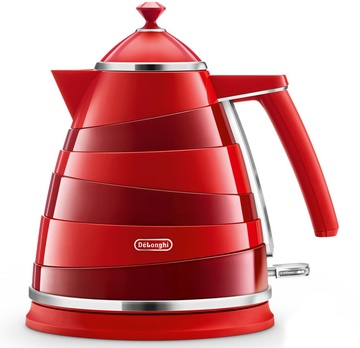 Delonghi KBA 2001.R
