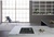 Whirlpool GMT 6422 AN