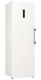 Gorenje FNP619EAW6L