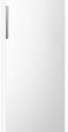 Gorenje FN617EEW5