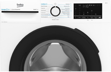 Beko BM3WFSU47235WB