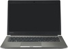 Toshiba Portege Z30-B1310