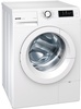 Gorenje W7503