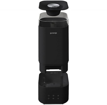 Gorenje H50B