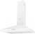 Minola HK 6212 WH 700 LED