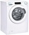 Candy CO4 1265TXE/1-S