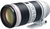 Canon EF 70-200mm f/2,8L IS III USM