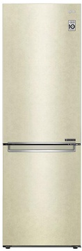 LG GW-B459SEJZ