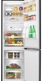 LG GBB60MCFFS