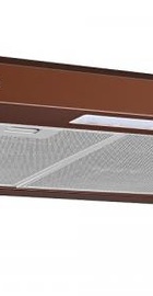 Minola HPL 512 BR