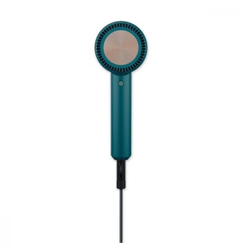 Beurer HC 35 Ocean