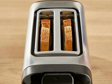 Tefal Subito TT5S1DE0