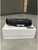 ThermTec Cyclops 335 Pro