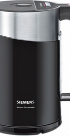 Siemens TW86103