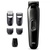 Braun MultiGrooming Kit MGK3420