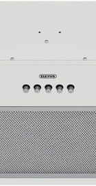 Eleyus INTO 700 52 WH