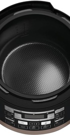 Moulinex CE430A34