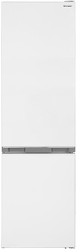 Sharp SJ-BA20DMXWF