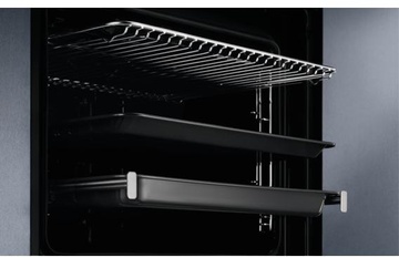 Electrolux EOD3C50TX