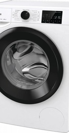 Gorenje WPNEI84SBSWIFI/UA