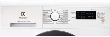 Electrolux EW2T528SP