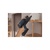 Electrolux 700 Cordless Cleaner EP71UB14DB