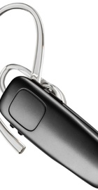Plantronics M90 Black