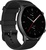 Amazfit GTR 2e Obsidian Black
