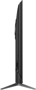 TCL 65C655 Pro