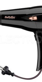 BaByliss D373E
