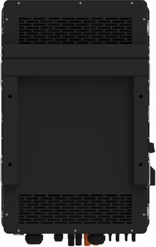 Deye SUN-60K-SG02HP3-EU-EM6