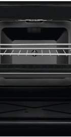 Zanussi ZCG9610J1X