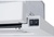 Minola MTL 6212 WH 700 LED