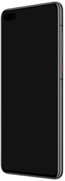 HUAWEI P40 8/128GB Black (51095EHY)